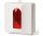 Smartec ST-AA010L-RD