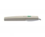 CAME AXI2500 (001SWN25) серый