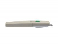 CAME AXI2500 (001SWN25) серый