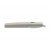 CAME AXI2500 (001SWN25) серый