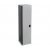 PERCo-GS14N