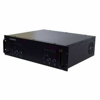 AccordTec ББП-80х2 v.16 RACK 3U фото