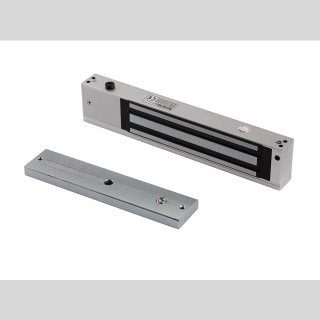 HikVision DS-K4H250S фото