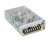 OPTEX DC12V