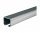 CAME STRELA 57-3 (1700208)