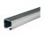 CAME STRELA 57-3 (1700208)