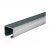 CAME STRELA 57-3 (1700208)