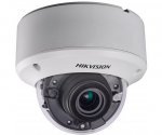 HikVision DS-2CE59U8T-VPIT3Z (2.8-12 mm)