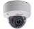 HikVision DS-2CE59U8T-VPIT3Z (2.8-12 mm)