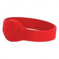AccordTec AT-ID04-MF-Red-65 фото