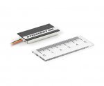 Stelberry M-1100HD — Stelberry M-1100HD
