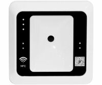 TEMID (Zkteco) QR500WE