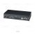 SC&T HKM02BT-4K