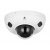 Dahua DH-IPC-HDBW3441FP-AS-0280B-S2