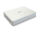 HiWatch DS-H216QA(D)