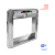 CARDDEX STL-07W (без планок)