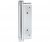 NOTEDO SAH-153 SSSatin