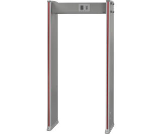 Smartec ST-MD006LX фото