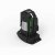 ALUTECH RTO-1000KIT