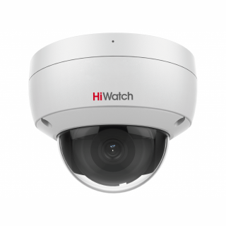 HiWatch IPC-D042-G2/U (4mm) фото
