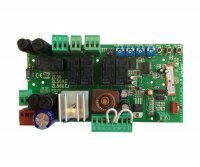 CAME 3199ZL56A
