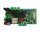 CAME 3199ZL56A