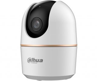 Dahua DH-IPC-H3AP-0360B фото