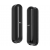 OPTEX BX-100PLUS