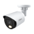 Dahua DH-HAC-HFW1239TP-A-LED-0360B-S3