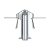 Oxgard Praktika T-03-D-2R (EM-Marine)