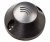 IronLogic CP-Z-2 (мод. MF-I) накладной (9489 / 7678 / 14386) тёмный