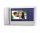 Commax CDV-70K/VZ (CDV-70K/Vizit) синий