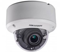 HikVision DS-2CE59U8T-AVPIT3Z (2.8-12 mm)