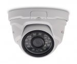 Polyvision PD-A1-B3.6 v.2.3.2 (3.6 мм)