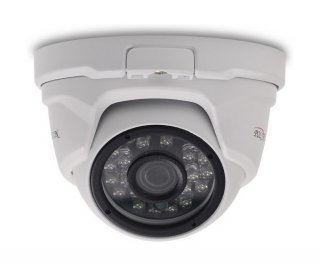 Polyvision PD-A1-B3.6 v.2.3.2 (3.6 мм) фото