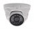 Polyvision PD-A1-B3.6 v.2.3.2 (3.6 мм)