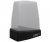 CAME KRX1FXSW (806LA-0020)