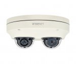 Samsung Wisenet PNM-7000VD