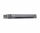 HiWatch DS-H304QAF(C)