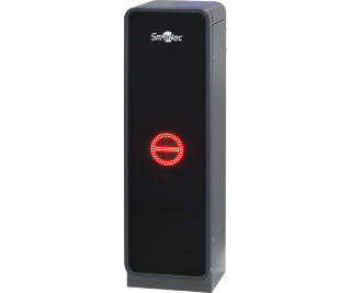 Smartec ST-RB413BR-GR фото