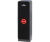 Smartec ST-RB413BR-GR