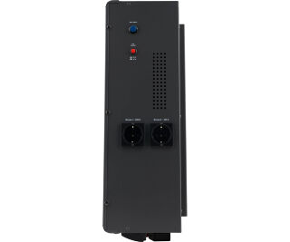 Бастион SKAT-UPS 5000T фото Бастион SKAT-UPS 5000T фото