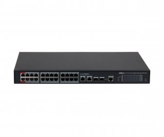 Dahua DH-S4228-24GT-360 фото