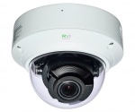 RVi-2NCD5459 (2.7-13.5) white