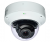 RVi-2NCD5459 (2.7-13.5) white