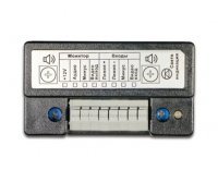 Smartec ST-AC001CN