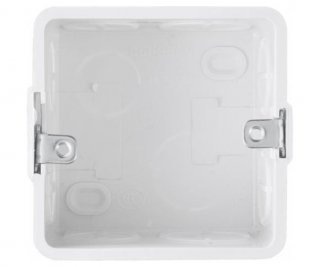 HikVision DS-KAB86 фото