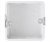 HikVision DS-KAB86