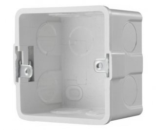 HikVision DS-KAB86 фото