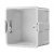 HikVision DS-KAB86